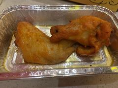 -尊宝比萨(棠东店)