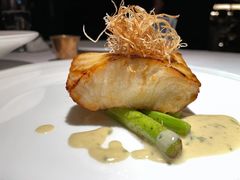 -Oyster Talks 四度蚝法餐厅