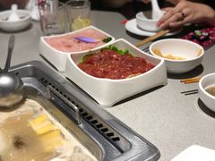 -海底捞火锅(方塔东街店)
