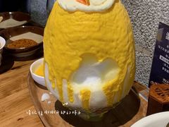 -楠火锅(广州总店)