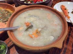 -陈鹏鹏潮汕菜(欢乐海岸 海边景观店)