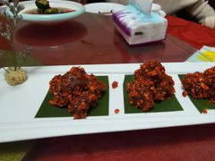 -旭龙鱼头王(航华店)