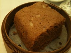 古法馬拉糕-翠园(铜锣湾广场店)