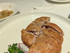 -莆田餐厅PUTIEN(西安万象天地店)