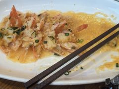 -启香鸡私房菜(湖景店)