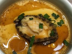-王记姚家味·地道苏帮菜(凤凰街店)