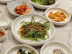 -黄金牧场(明洞总店)