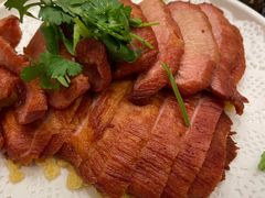 -醉香园(长江北路店)