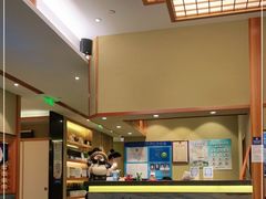 -酒吞(七宝领展广场店)