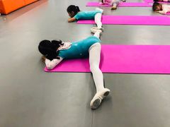 -舞蕾舞蹈·专注中国舞18年(天通苑中心校区)