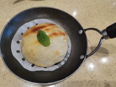 -正哥点心皇子(蓬江店)