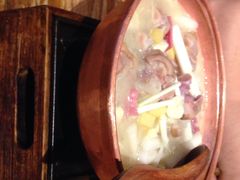 云海肴云南菜(中关村欧美汇店)-云海肴·汽锅鸡·云南菜(领展购物广场·中关村店)
