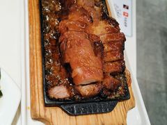 -太兴餐厅(东方广场分店)