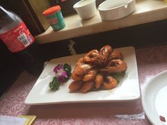 -旭龙鱼头王(航华店)