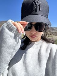 点击看大图 -New Fashion·新时尚形象设计