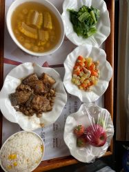 -大美母婴月子专护中心(紫峰店)