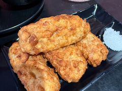-多味居(剪子巷店)
