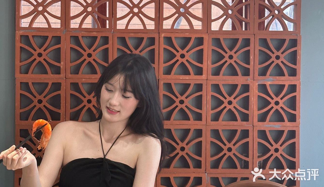 涠洲人嘴是真严啊！