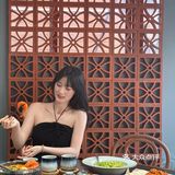 涠洲人嘴是真严啊！