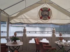 -小王府(什刹海店)