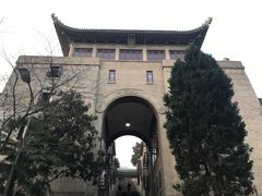 -武汉大学-樱园