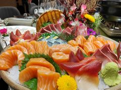 -顺轩海鲜火锅酒家