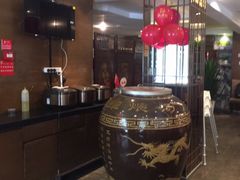 -大鸭梨(天通西苑店)