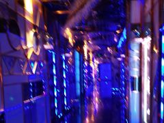 -歌友汇KTV(大悦城11层店)