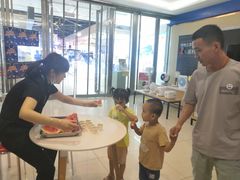 -苏宁易购(Suning Pro南昌东方银座店)