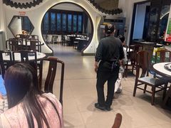 -映像威海·海鲜味道(市区店)