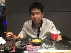 -王家渡火锅店(亦庄店)