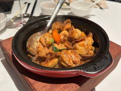 -巴黎轩(澳门巴黎人店)