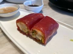 -陶陶居酒家(海岸城店)