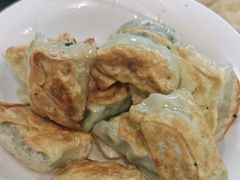 -章氏(广粤路店)