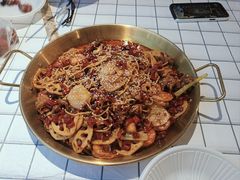 -蛙老爹·蜀香美蛙鱼头(王家湾店)