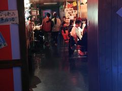-你又瘦了小酒馆(奥体店)