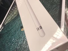 -百老汇(海港城海洋中心店)