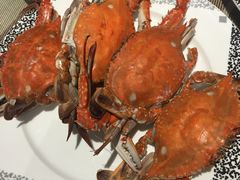 -西藏饭店·亚克·食光自助餐厅(文殊院店)