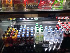 -CGV影城(滨江天街IMAX店)