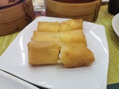 -添好运点心专门店(百老汇店)