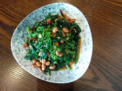 -王记驴火河间驴肉火烧(长青店)