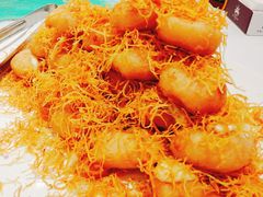 -味茂·老船夫1927(东海东路店)