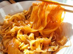-王菊面馆(总店)