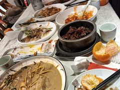 -乾园(天河城店)