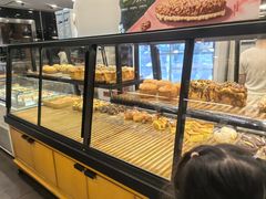 -御蝶坊生日蛋糕KNAC(新村店)