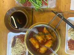 -夜烤·宜宾烧烤(洋河路店)