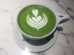 -科学家咖啡(海岸城店)