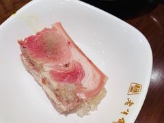 -老半斋(福州路店)