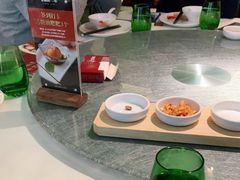 -望湘园·小雅(德基店)