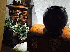 -纽斯桑拿会所(天山店)